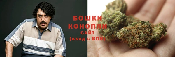 гидропоника Елизово