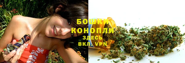 марки nbome Елабуга